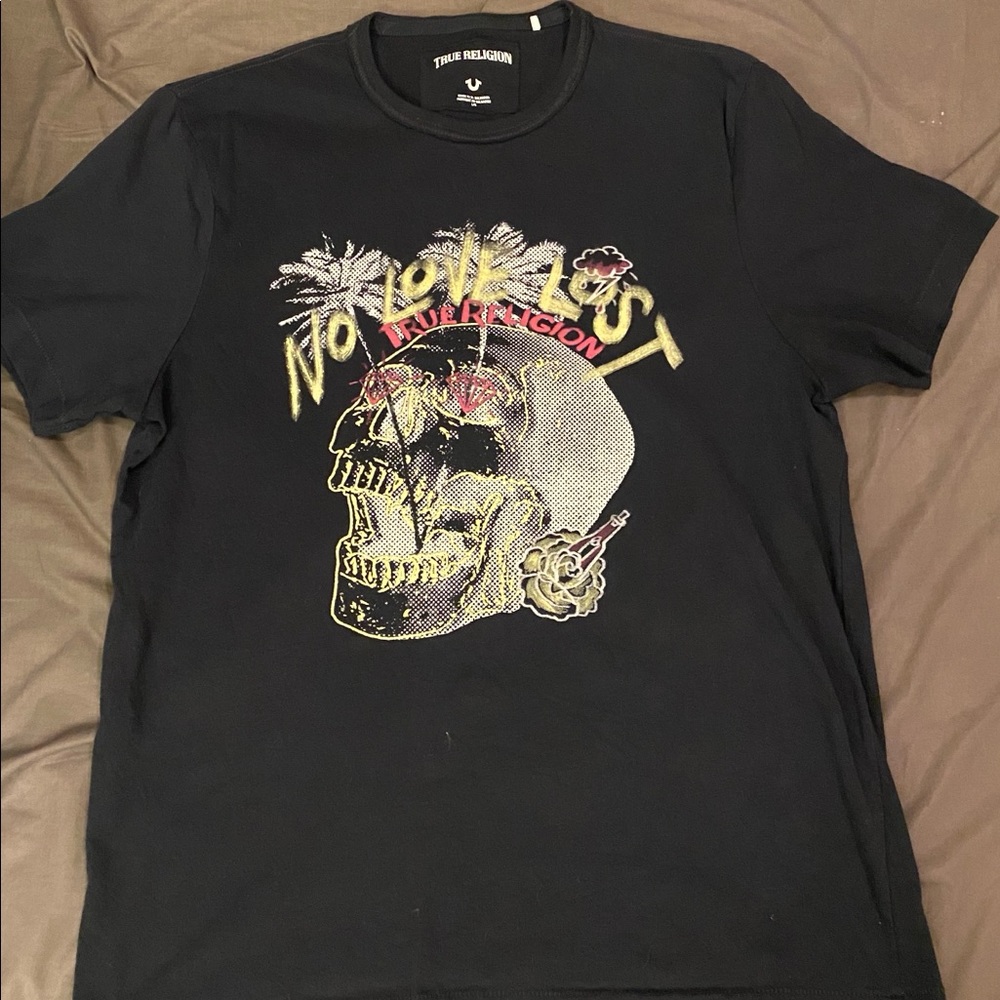 True Religion T-Shirt